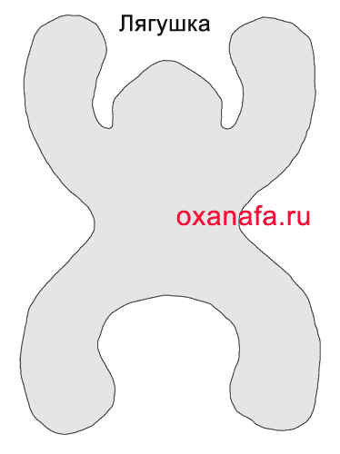 http://www.oxanafa.ru/uploads/posts/2009-09/1254336786_frog.gif