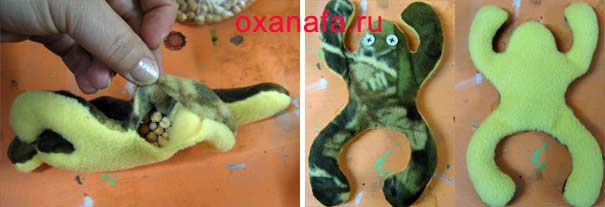 http://www.oxanafa.ru/uploads/posts/2009-09/1254336790_frog5.jpg