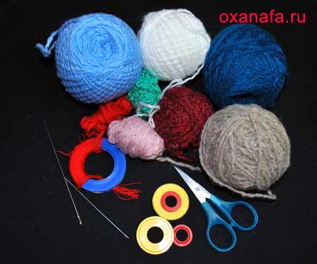 http://www.oxanafa.ru/uploads/posts/2009-10/1255622561_pompon.jpg