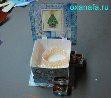 http://www.oxanafa.ru/uploads/posts/2010-03/1267482088_box41.jpg