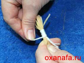 http://www.oxanafa.ru/uploads/posts/2010-03/1268669108_tenhands05.jpg