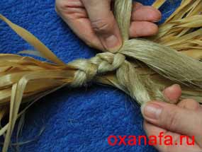 http://www.oxanafa.ru/uploads/posts/2010-03/1268669176_tenhands16.jpg