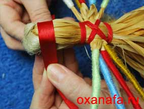 http://www.oxanafa.ru/uploads/posts/2010-03/1268669256_tenhands25.jpg