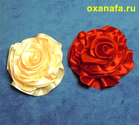 http://www.oxanafa.ru/uploads/posts/2011-02/1298379820_rose29.jpg